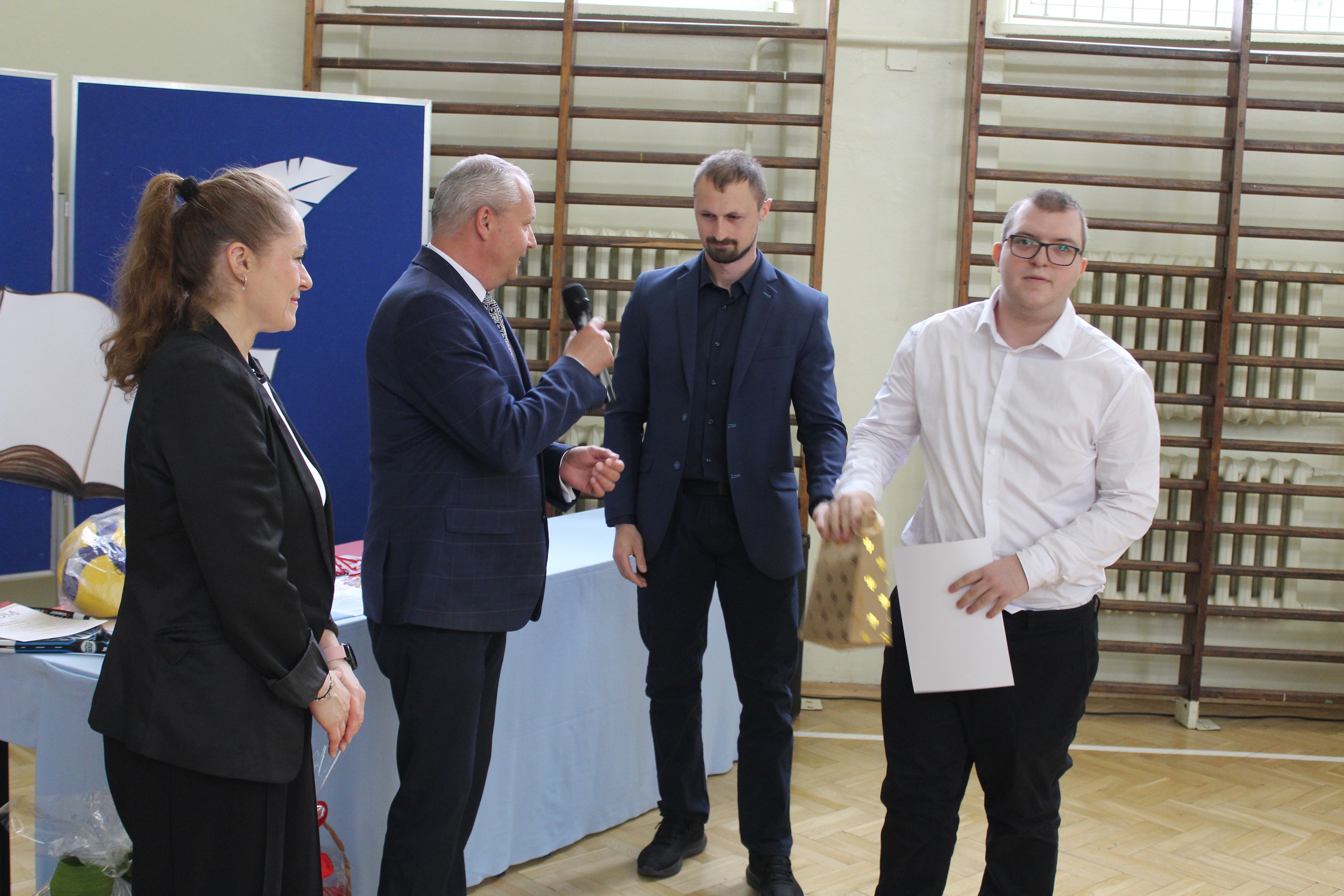 zakonczenie kl 5 2025 17